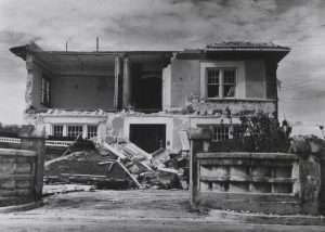 HurricaneJanet-1955_7979797223