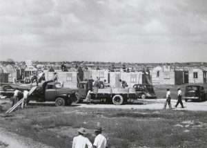 HurricaneJanet-1955_8022872379