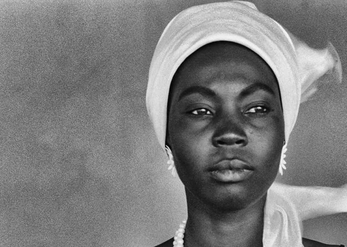 Millie gone to Brazil, Oh Lawd, poor Millie