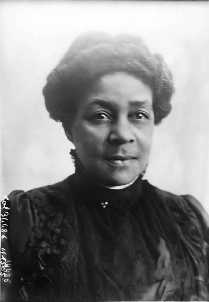 John R Archer Mayor of Battersea 1913