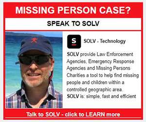 SOLV Technology - Find . Inform . Engage.
