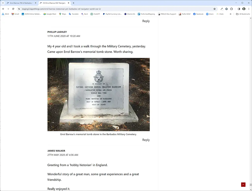 BajanThings - block theme conversion