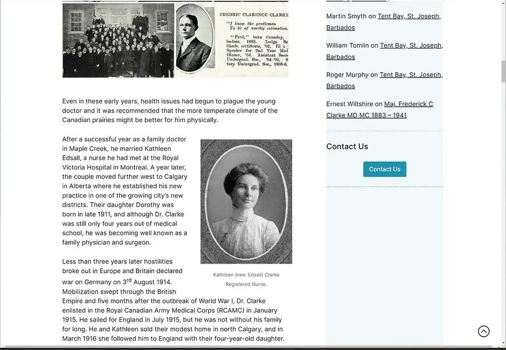 BajanThings - block theme conversion