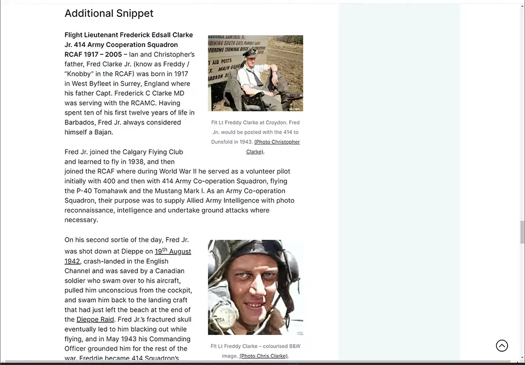 BajanThings - block theme conversion