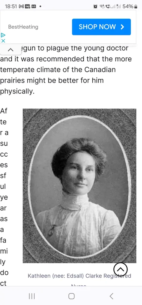 BajanThings - block theme conversion