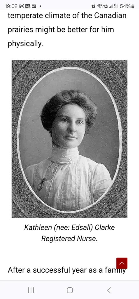 BajanThings - block theme conversion