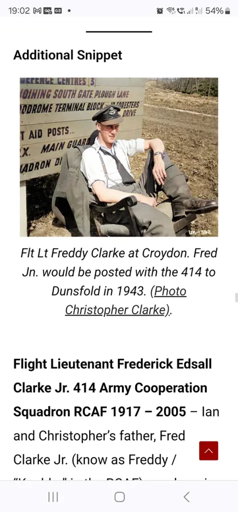 BajanThings - block theme conversion