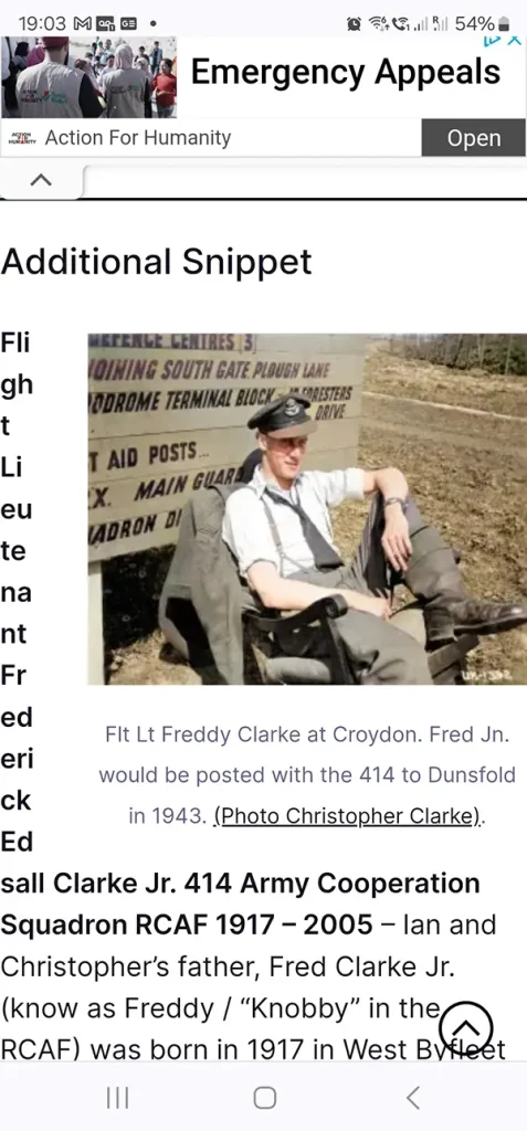 BajanThings - block theme conversion