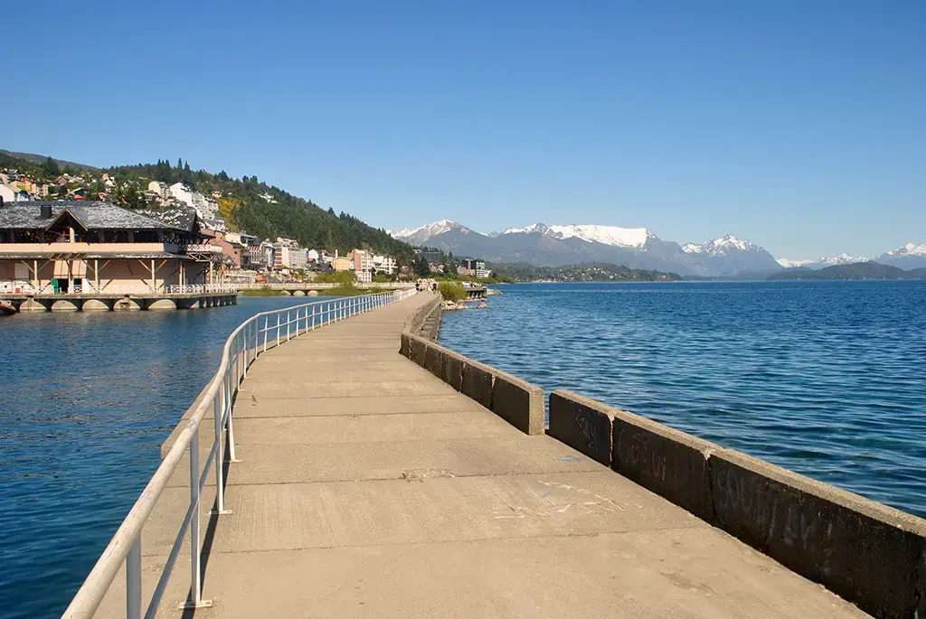 Argentina - Dec 2023