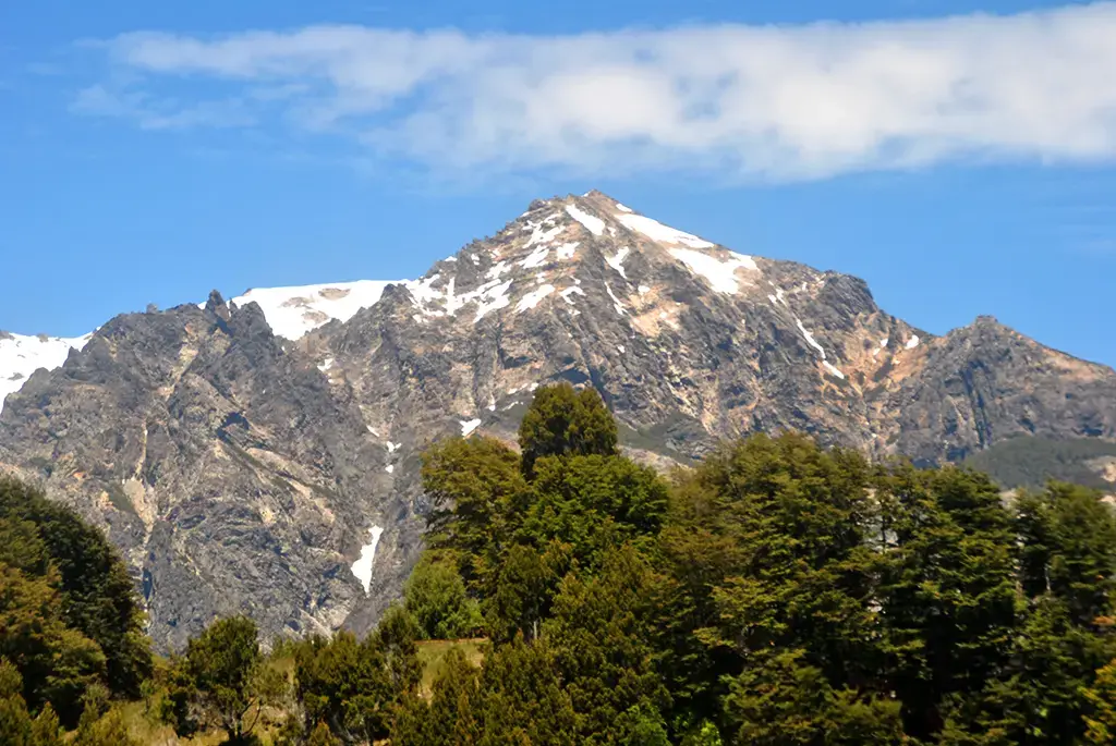 Argentina - Dec 2023