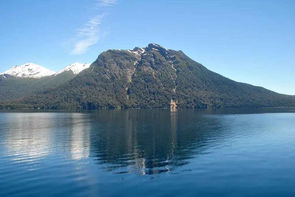 Argentina - Dec 2023