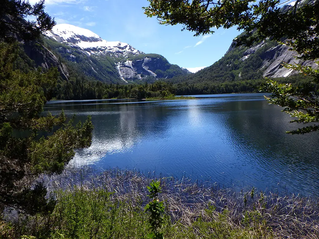 Argentina - Dec 2023