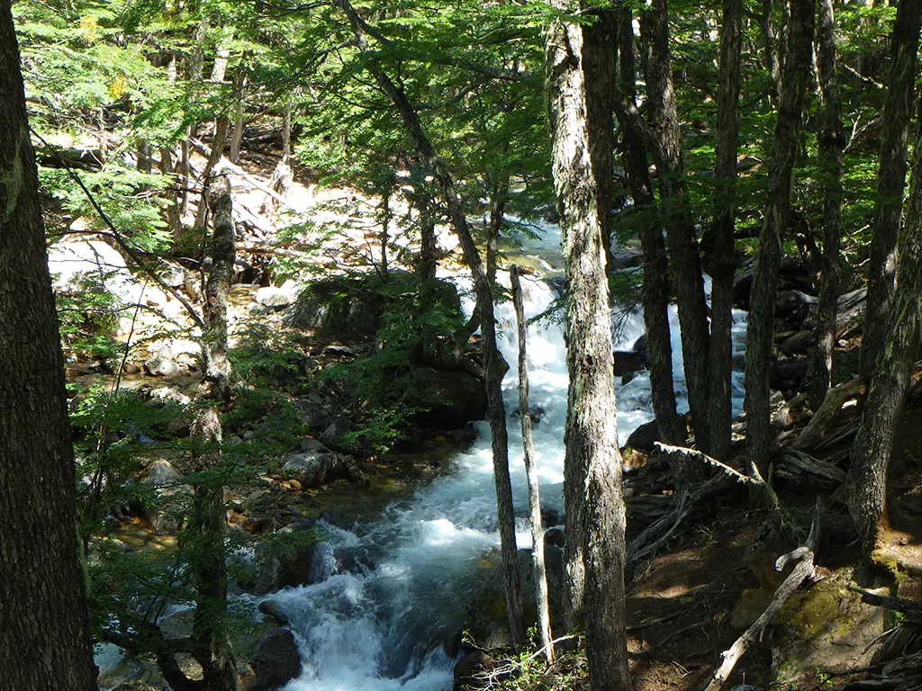 Argentina - Dec 2023