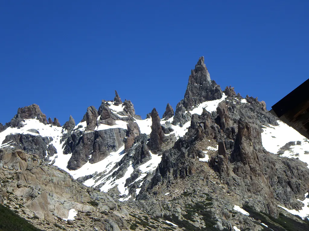 Argentina - Dec 2023