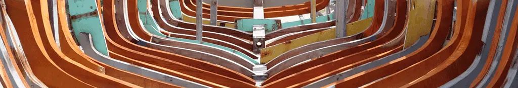 BajanThings Hero Image - BajanThings Header Image