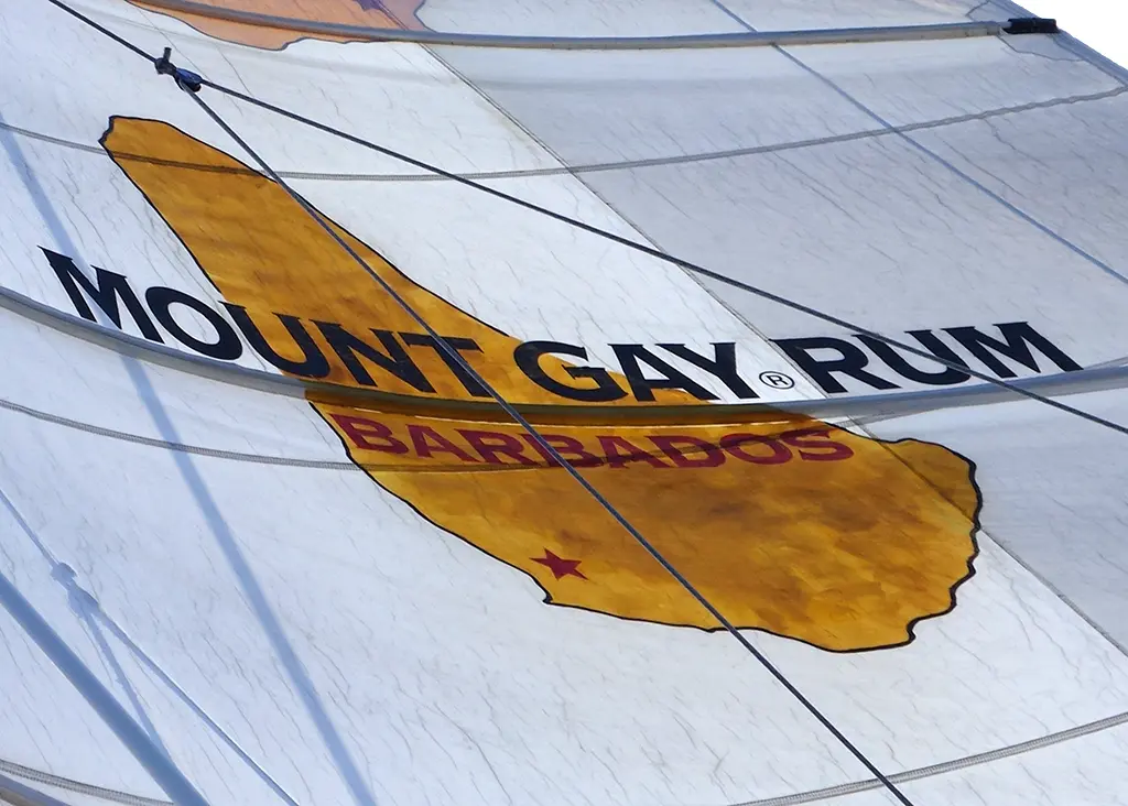 BajanThings Hero Image