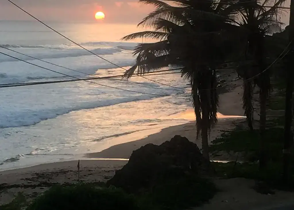 BajanThings Hero Image