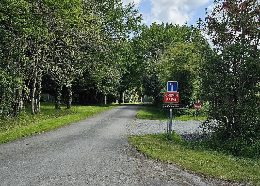 P/O George Harold Frederick Inniss