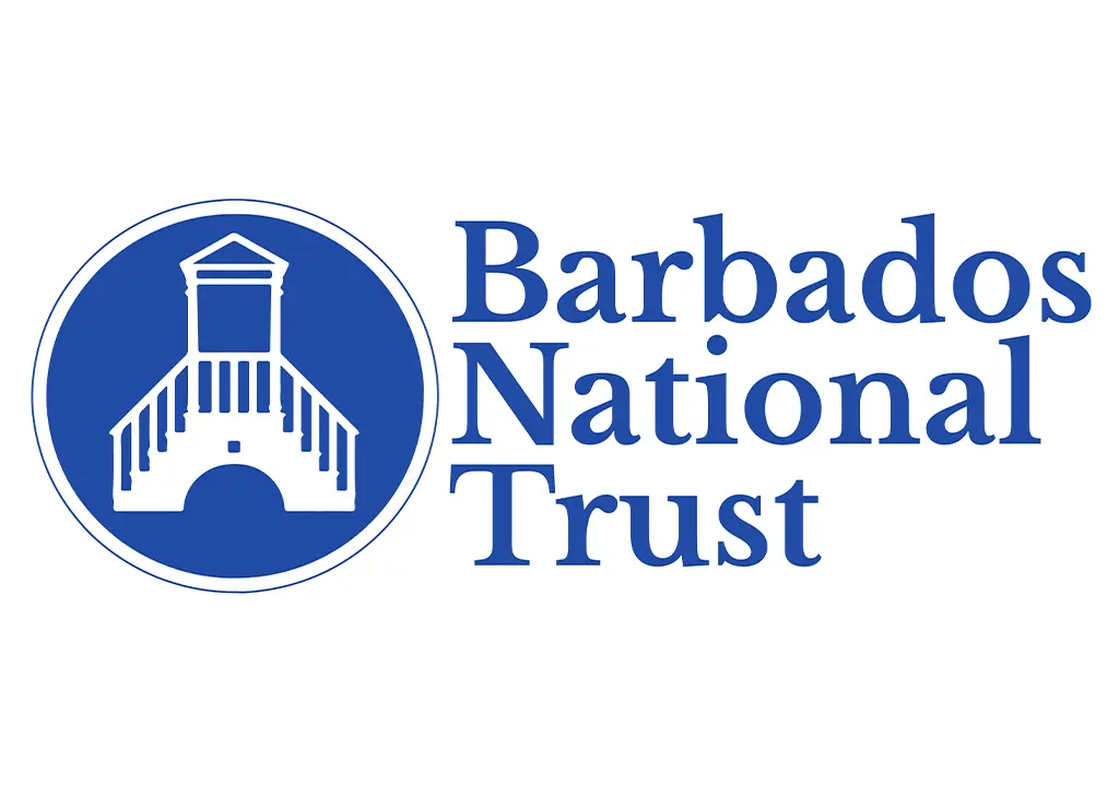Hiking with the Barbados National Trust