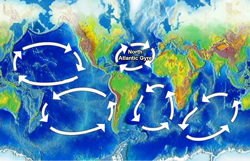 The Quakers in Barbados – The untold story: Drax was a Quaker Family