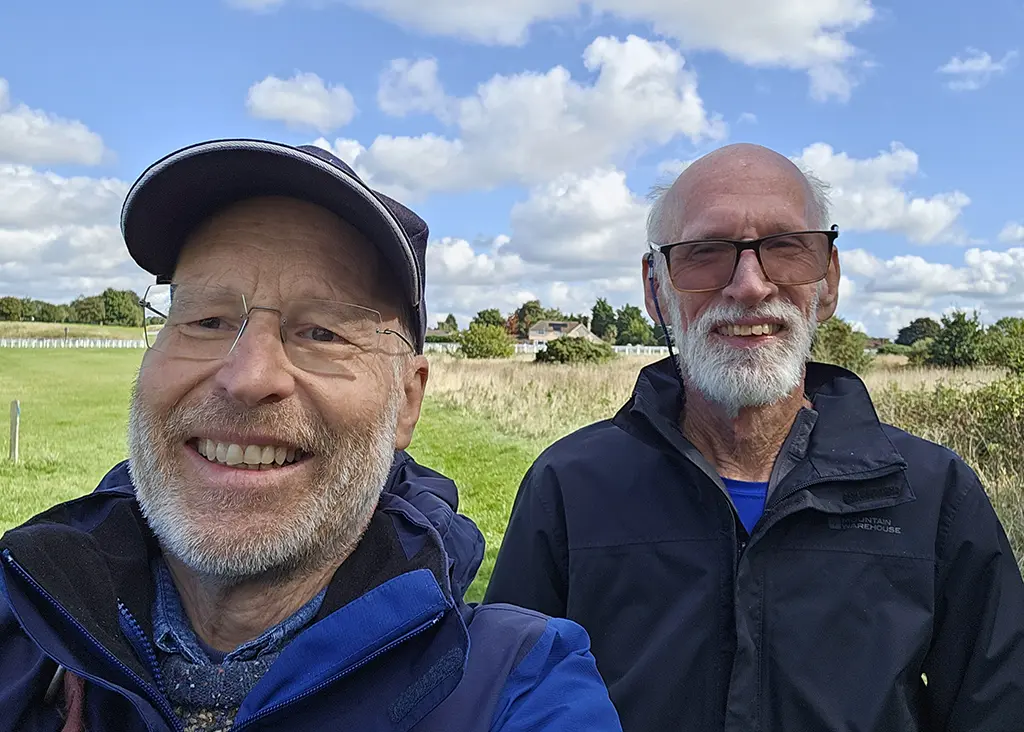 BajanThings ten years on…