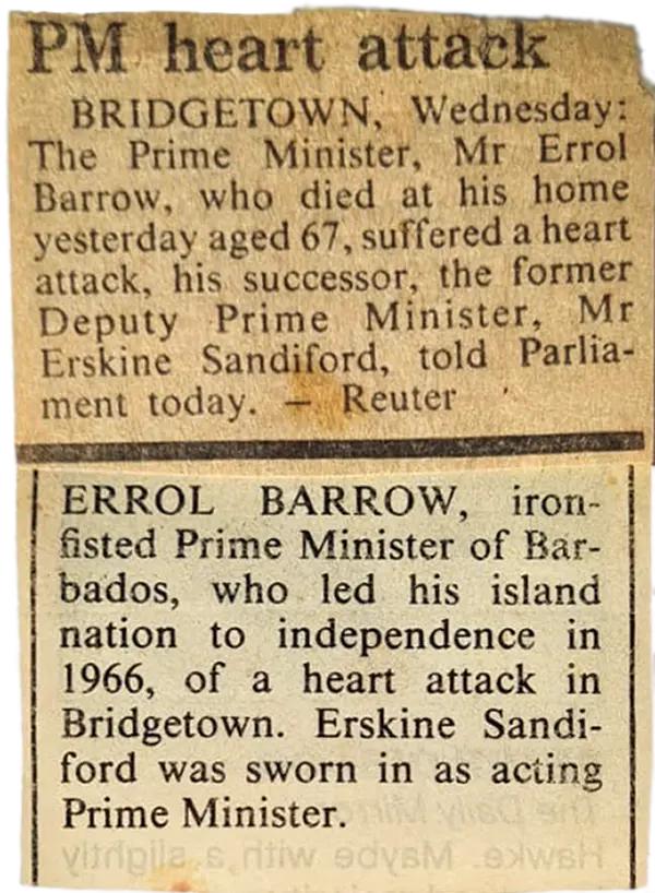 F/O Robert Allen “Shorty” Stewart RAAF