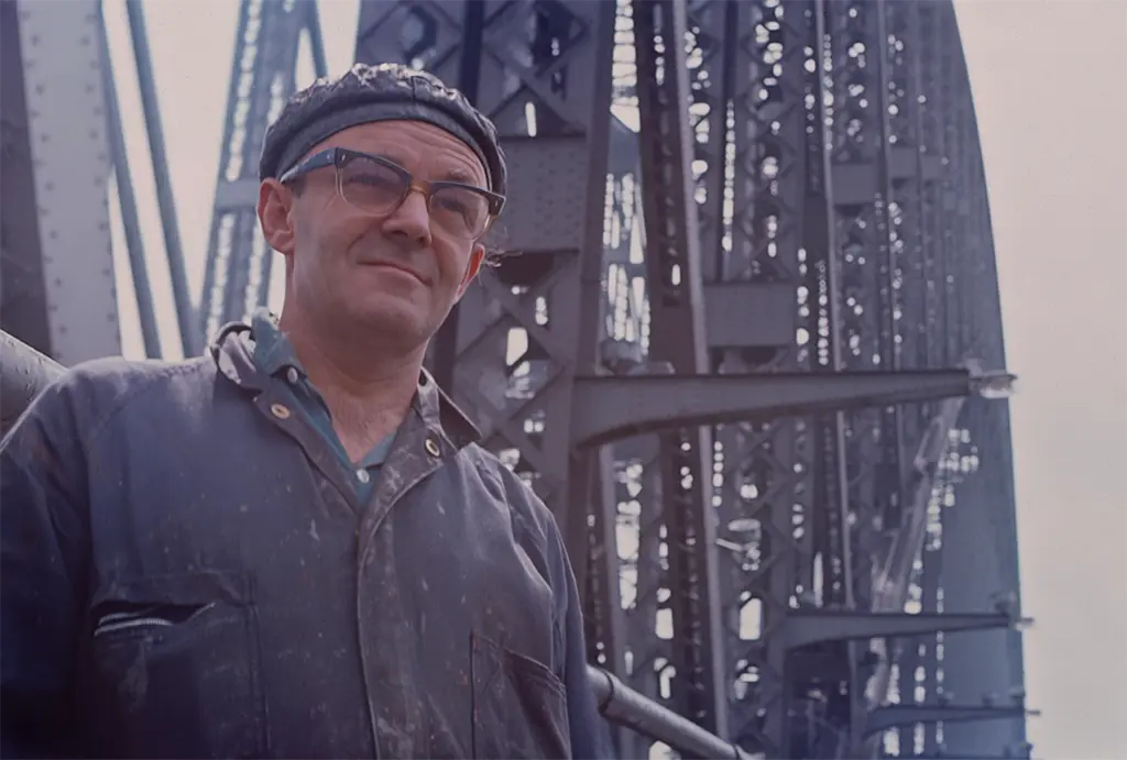 F/O Robert Allen “Shorty” Stewart RAAF