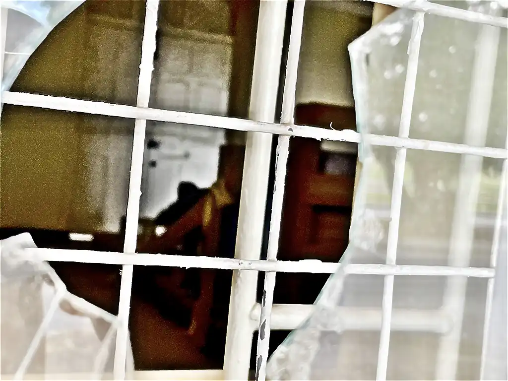 Nelson statue Bridgetown Barbados