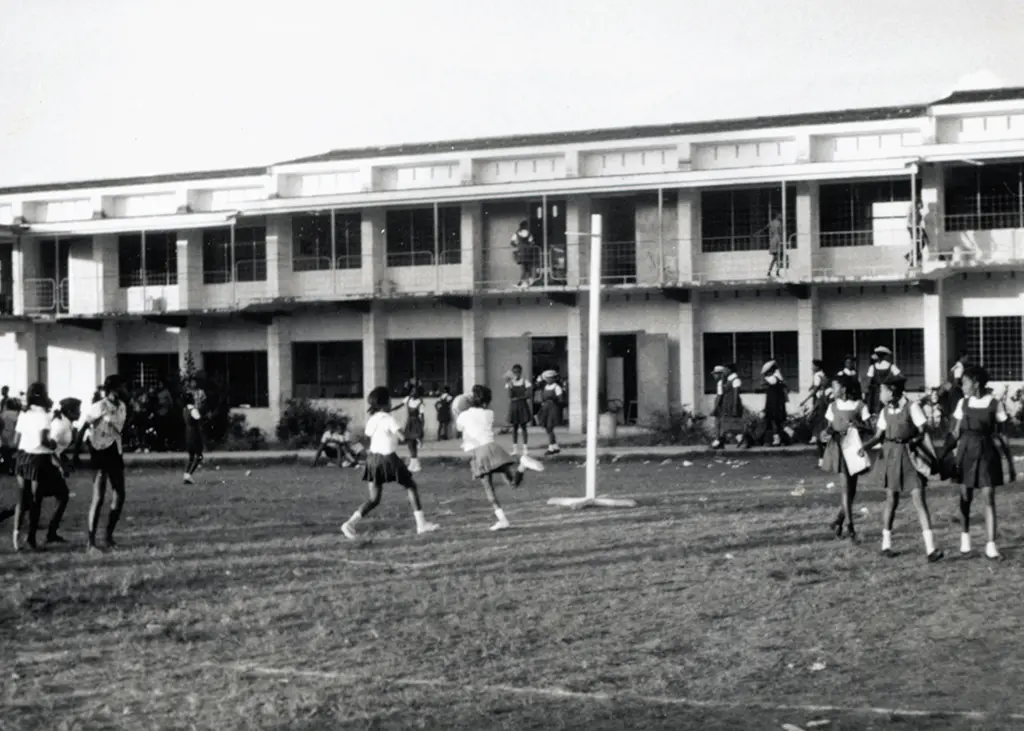 Richard & Carla Stoffle